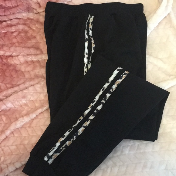 SOLD - Picture 2 of 2